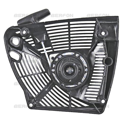 ARRANCADOR ECHO CS4510ES/4920; SHINDAIWA 451S-493